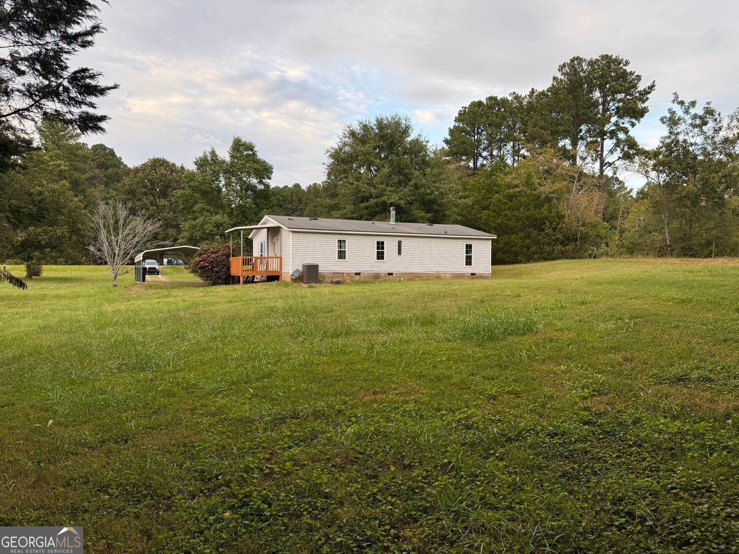3015 Tommy Dillard Road Monroe - Photo 29