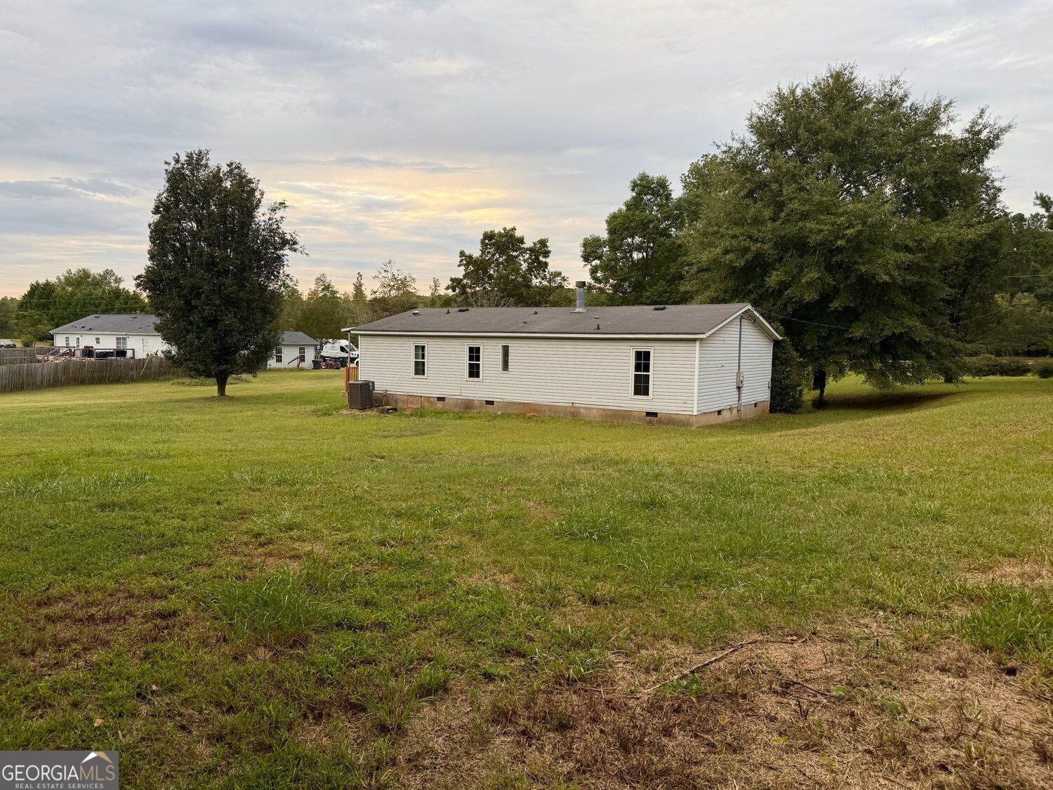 3015 Tommy Dillard Road Monroe - Photo 30