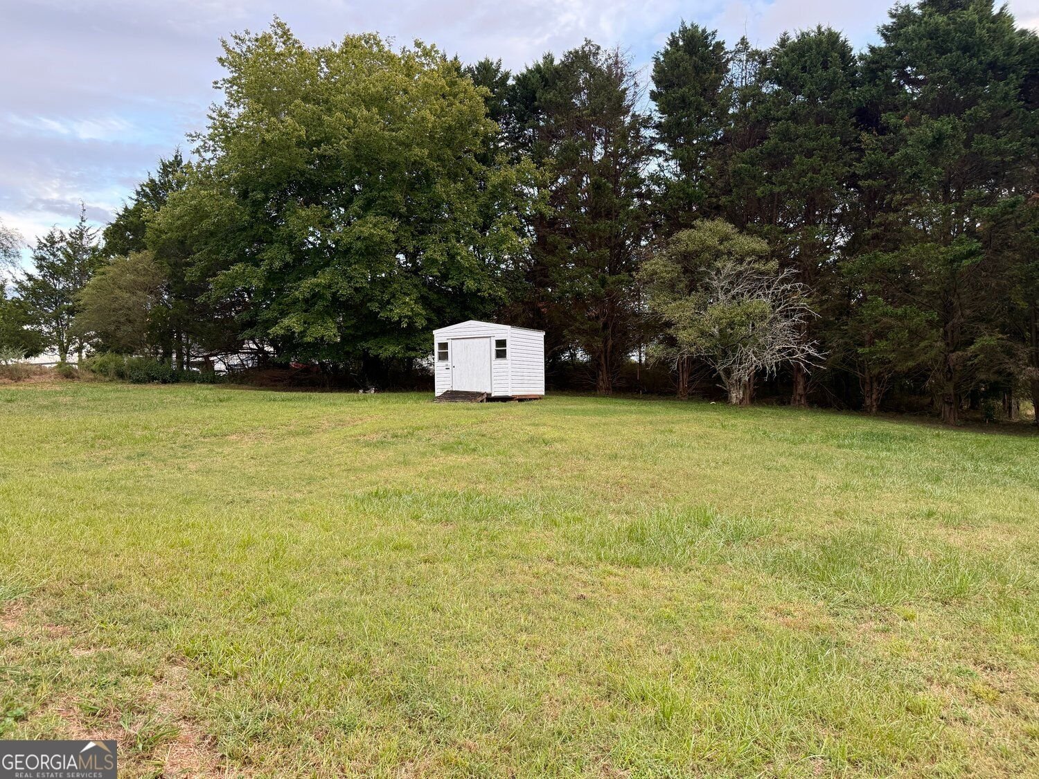 3015 Tommy Dillard Road Monroe - Photo 31