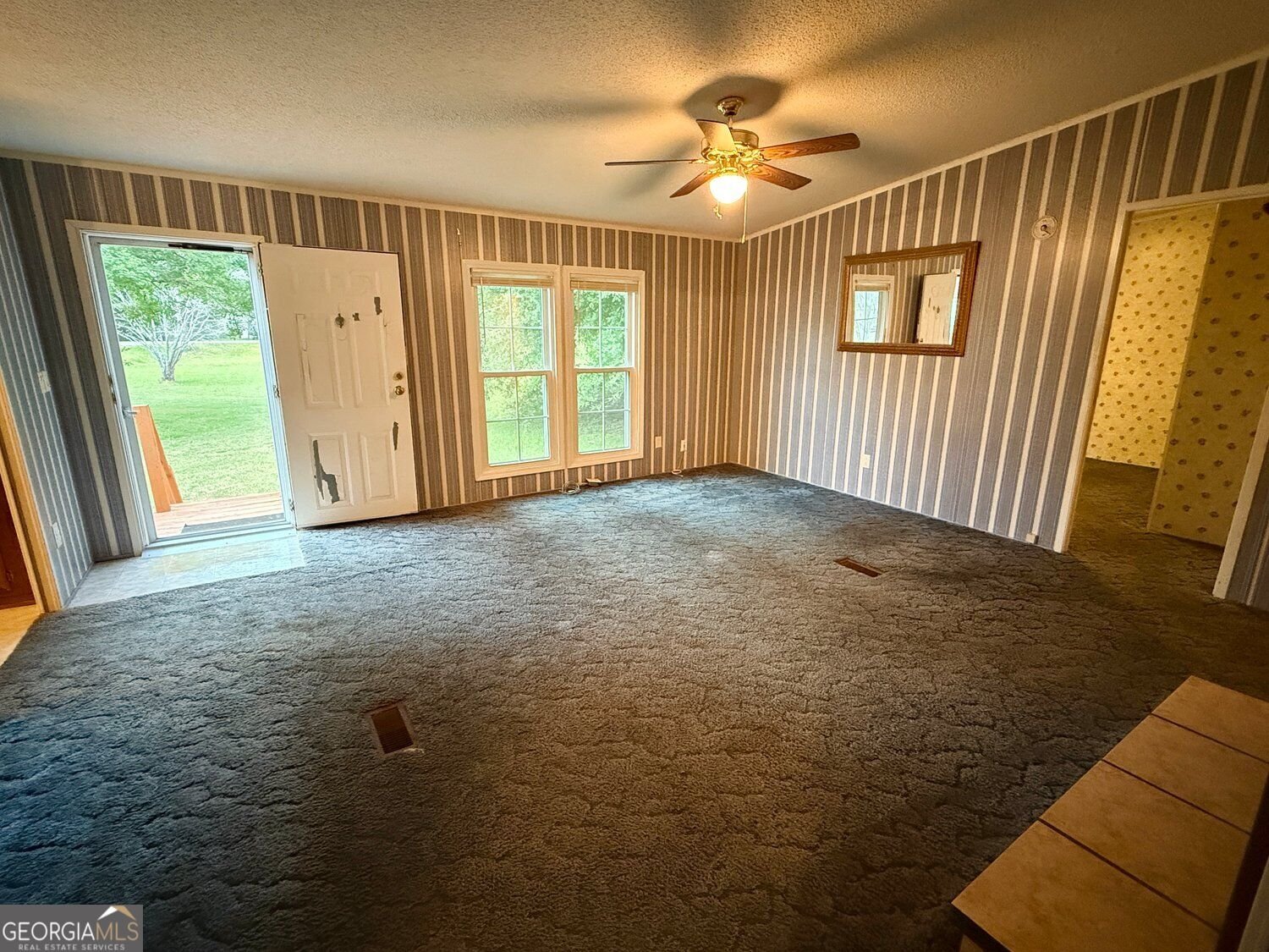 3015 Tommy Dillard Road Monroe - Photo 8