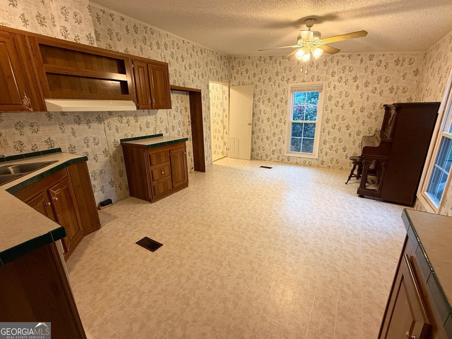 3015 Tommy Dillard Road Monroe - Photo 9