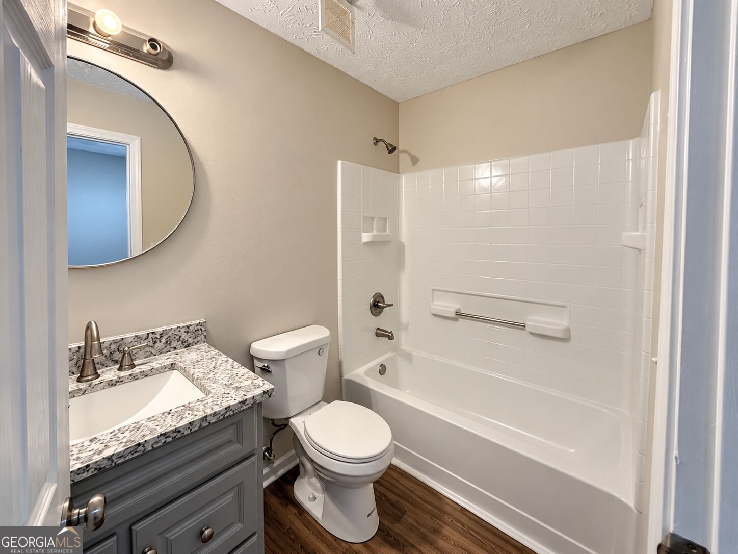 2055 Grove Way Hampton - Photo 11