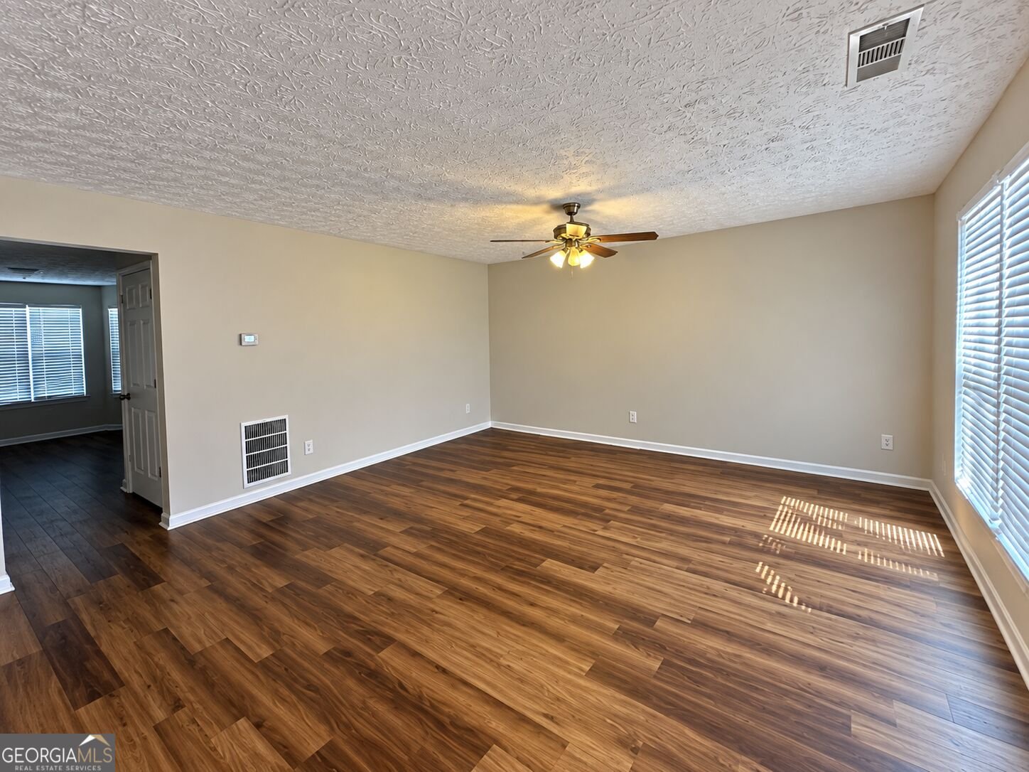 2055 Grove Way Hampton - Photo 7