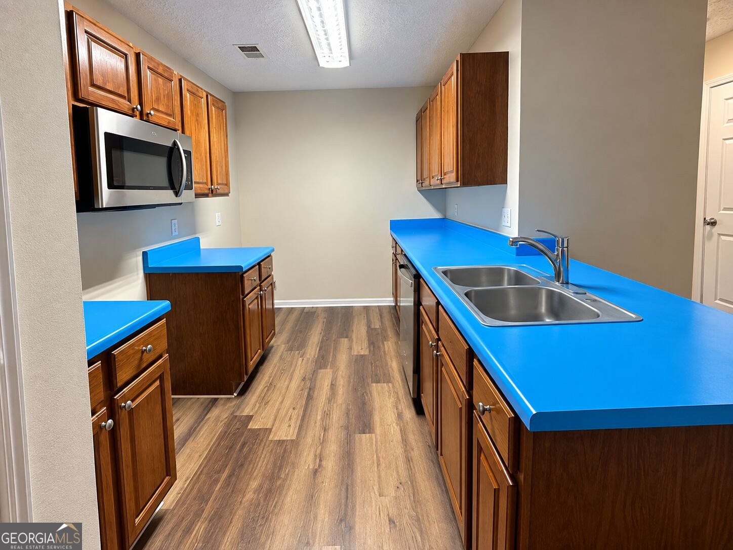 2055 Grove Way Hampton - Photo 8