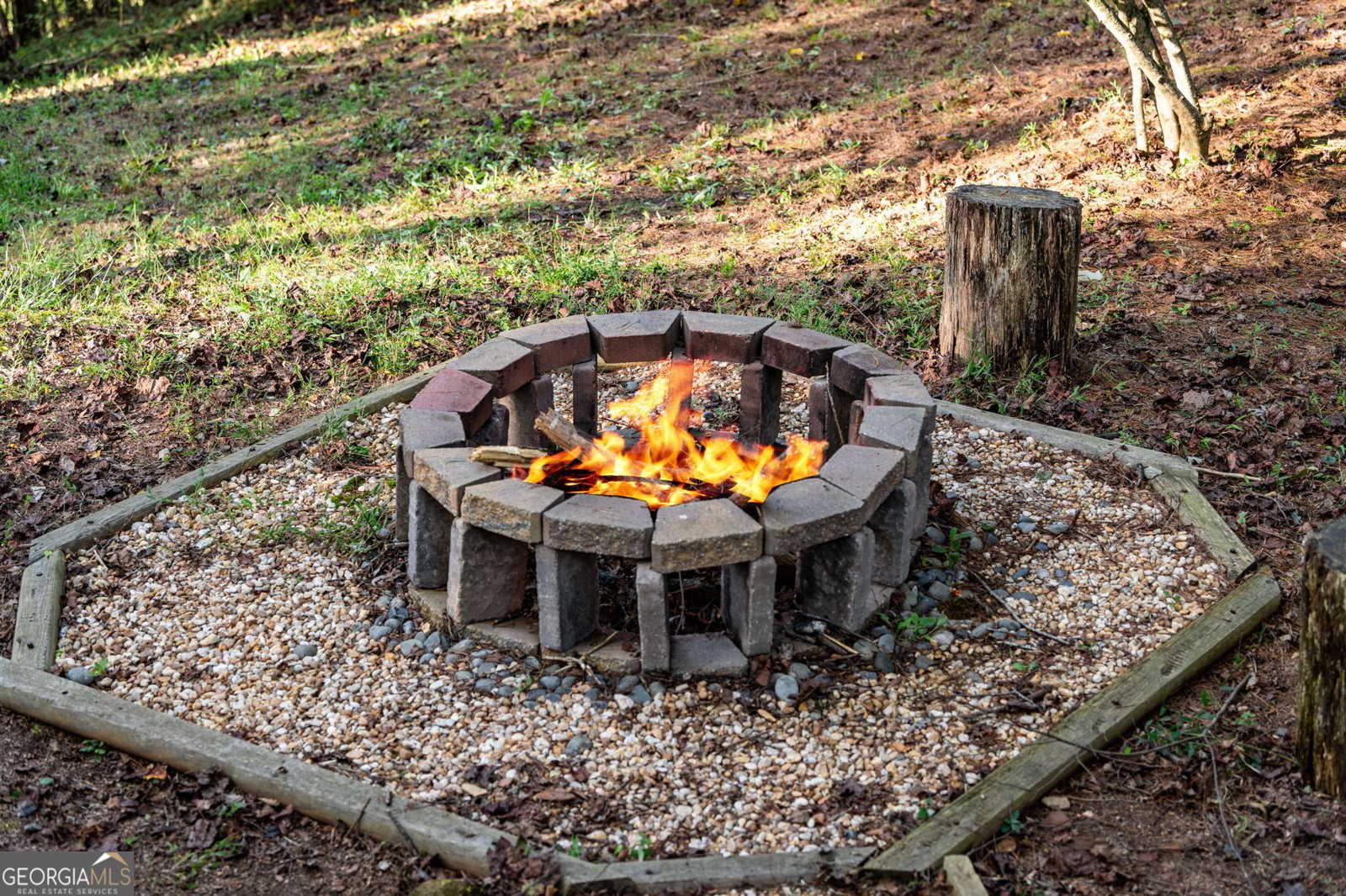 102 Frosty Mountain Road Mineral Bluff - Photo 15