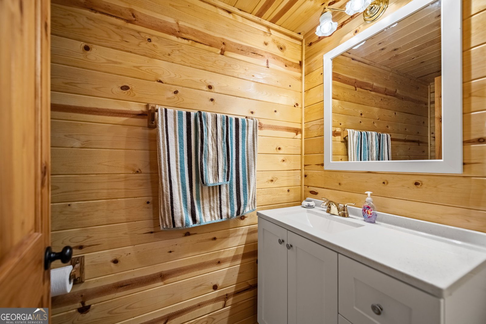 102 Frosty Mountain Road Mineral Bluff - Photo 27