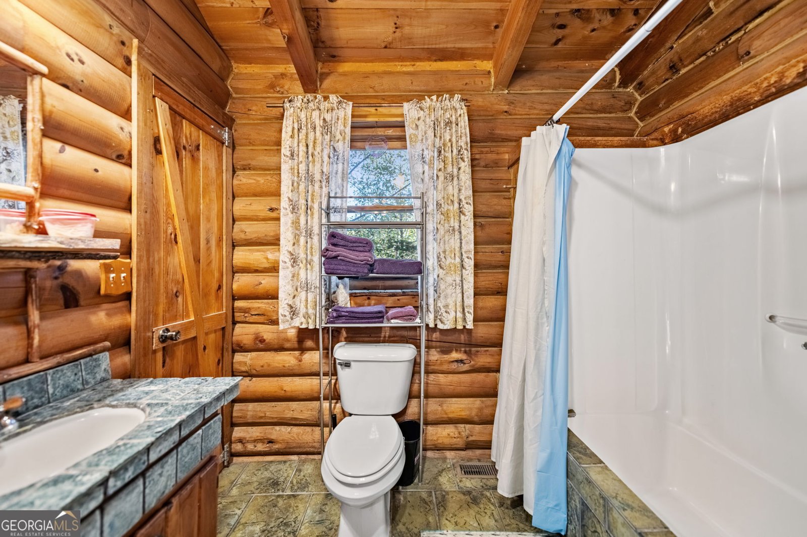 102 Frosty Mountain Road Mineral Bluff - Photo 34