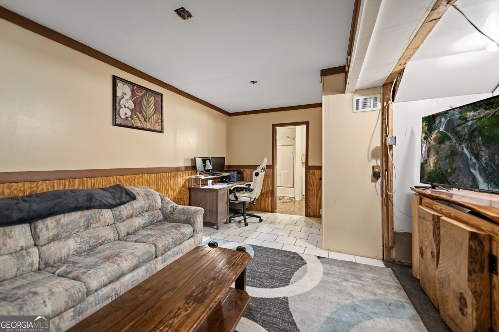 102 Frosty Mountain Road Mineral Bluff - Photo 39