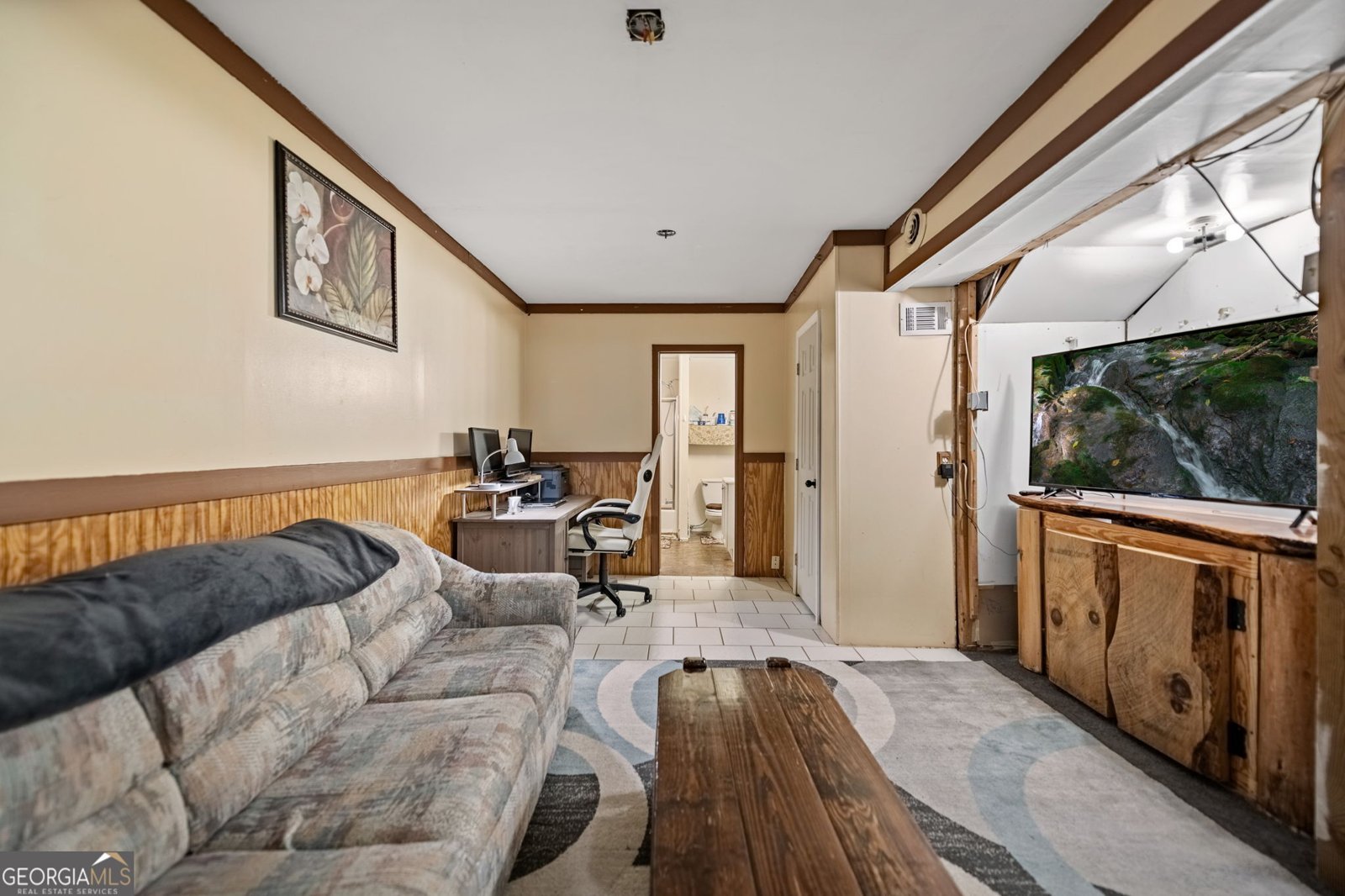 102 Frosty Mountain Road Mineral Bluff - Photo 40