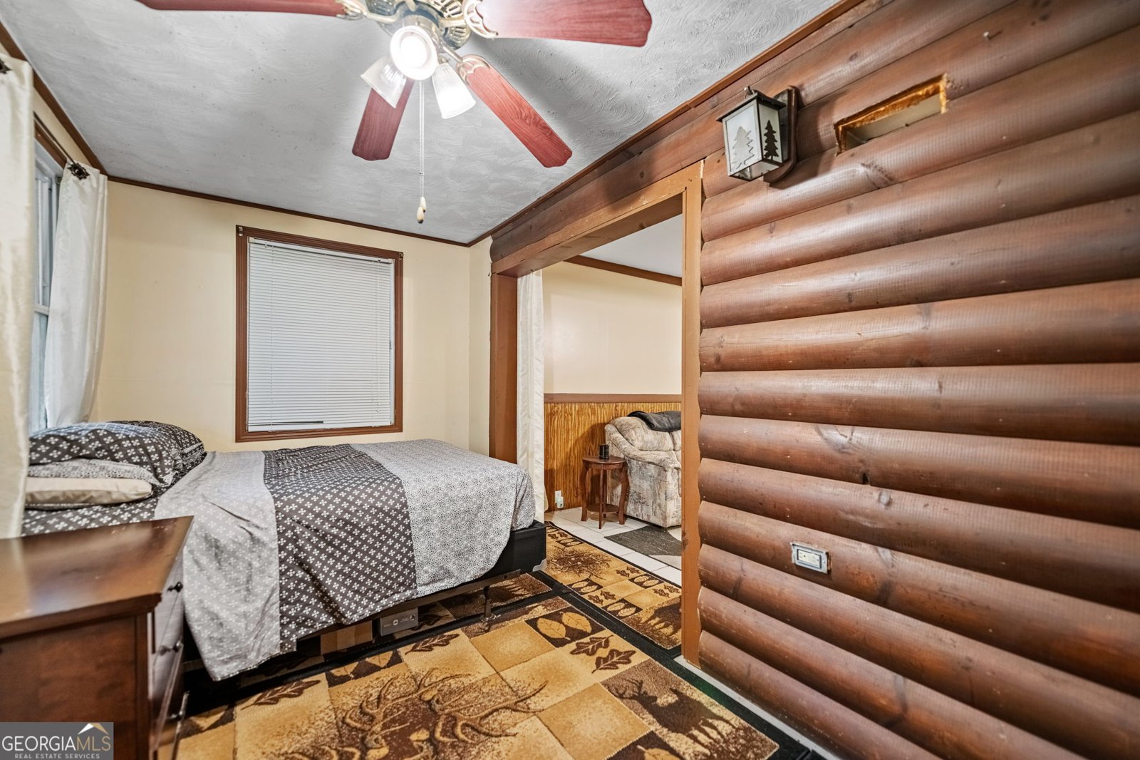 102 Frosty Mountain Road Mineral Bluff - Photo 45