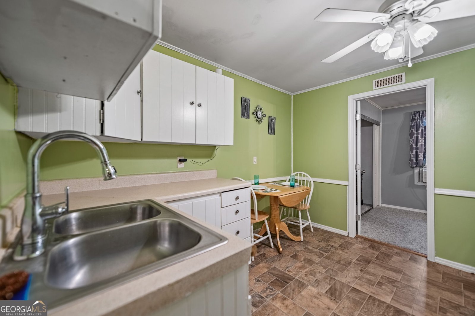 102 Frosty Mountain Road Mineral Bluff - Photo 51