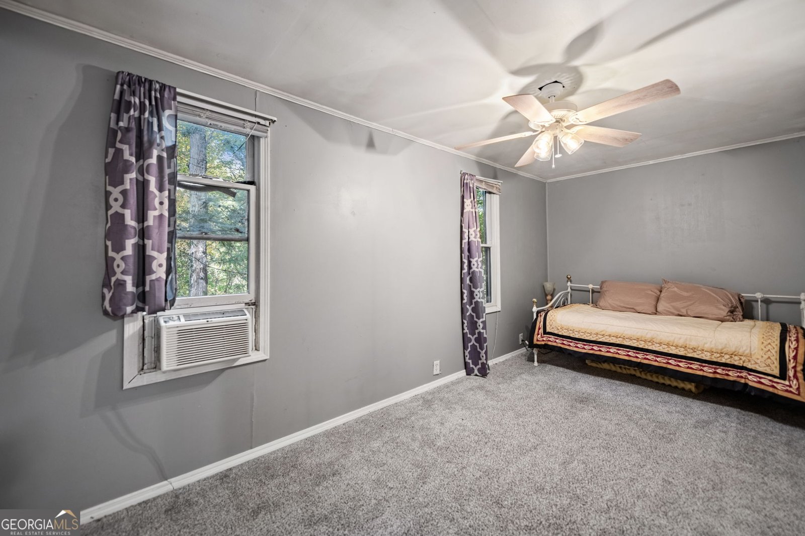 102 Frosty Mountain Road Mineral Bluff - Photo 54