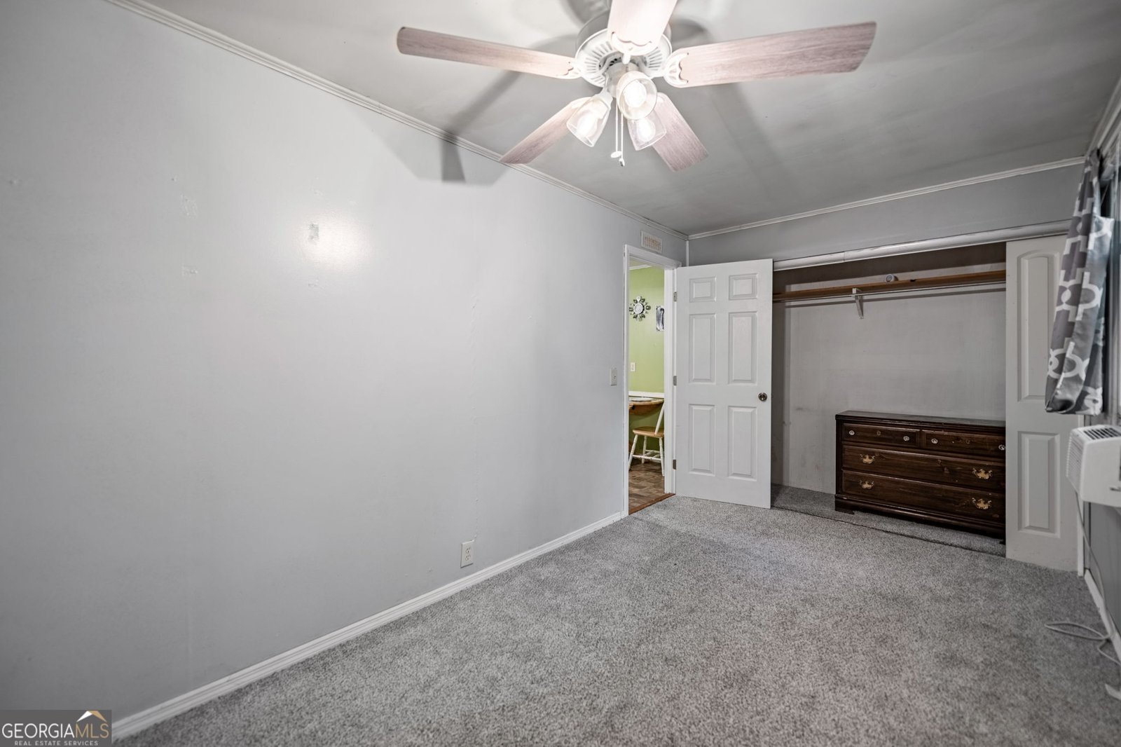 102 Frosty Mountain Road Mineral Bluff - Photo 55