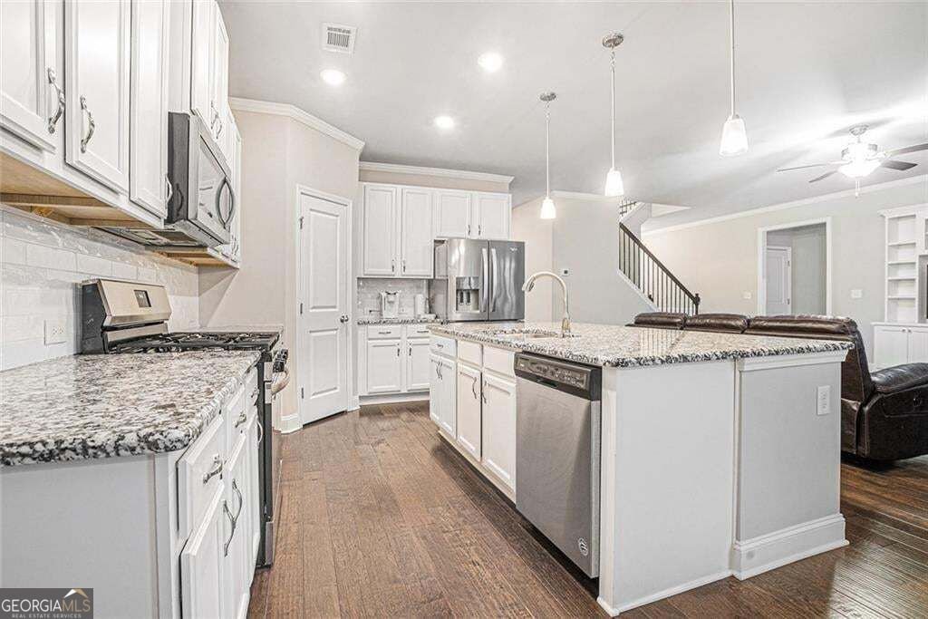 1053 Ruddy Duck Drive Jefferson - Photo 10
