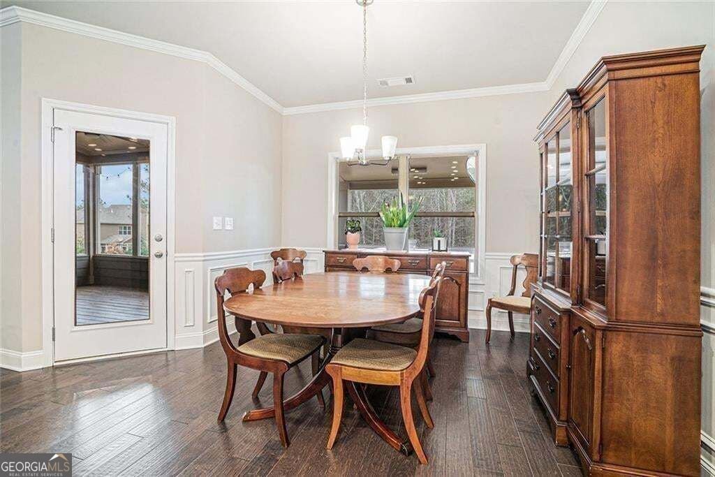 1053 Ruddy Duck Drive Jefferson - Photo 11