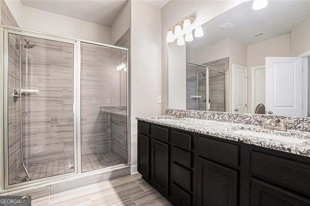 1053 Ruddy Duck Drive Jefferson - Photo 13