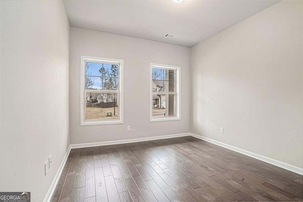 1053 Ruddy Duck Drive Jefferson - Photo 14