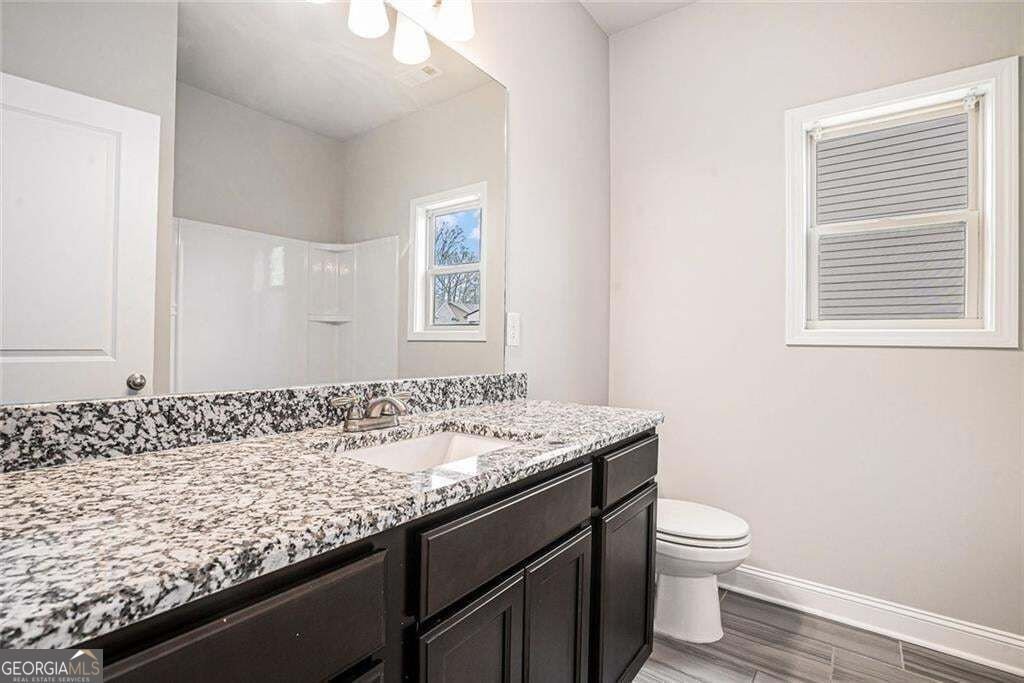1053 Ruddy Duck Drive Jefferson - Photo 15