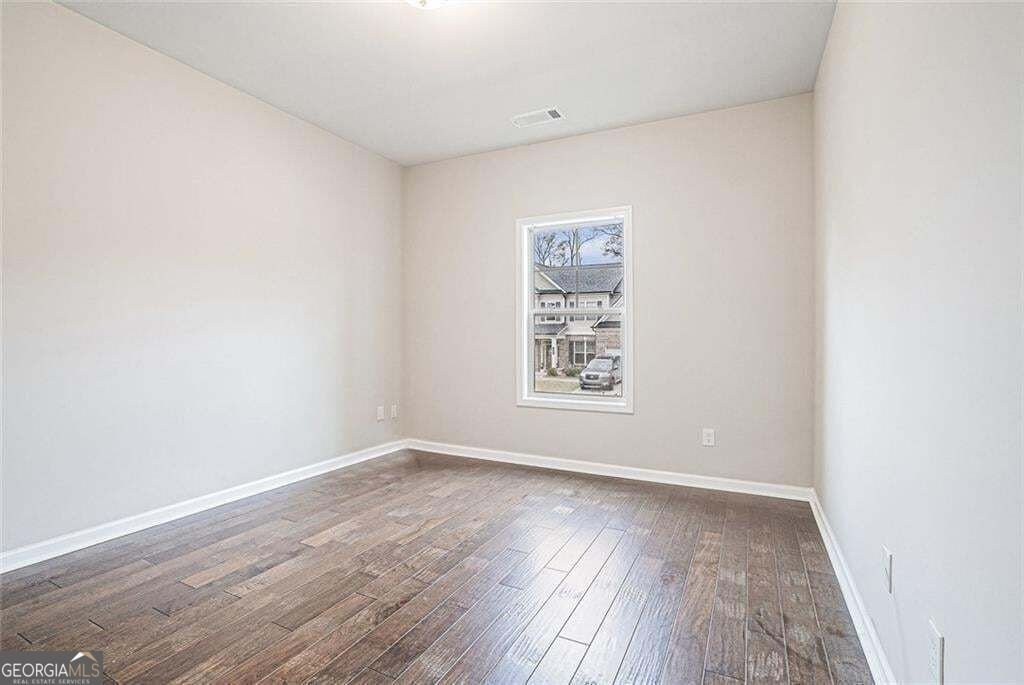 1053 Ruddy Duck Drive Jefferson - Photo 16