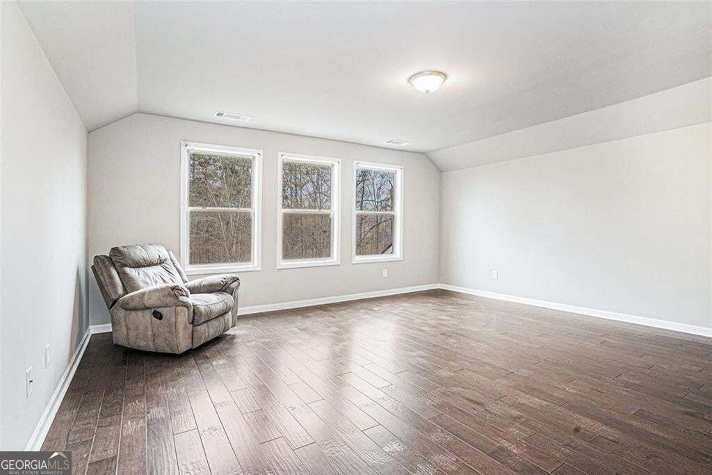 1053 Ruddy Duck Drive Jefferson - Photo 17