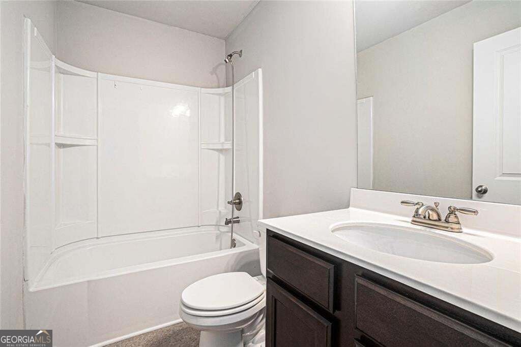 1053 Ruddy Duck Drive Jefferson - Photo 18