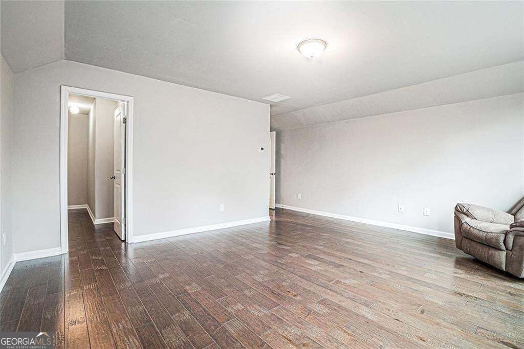 1053 Ruddy Duck Drive Jefferson - Photo 19