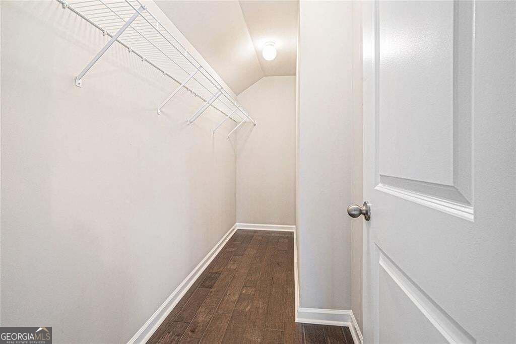 1053 Ruddy Duck Drive Jefferson - Photo 20