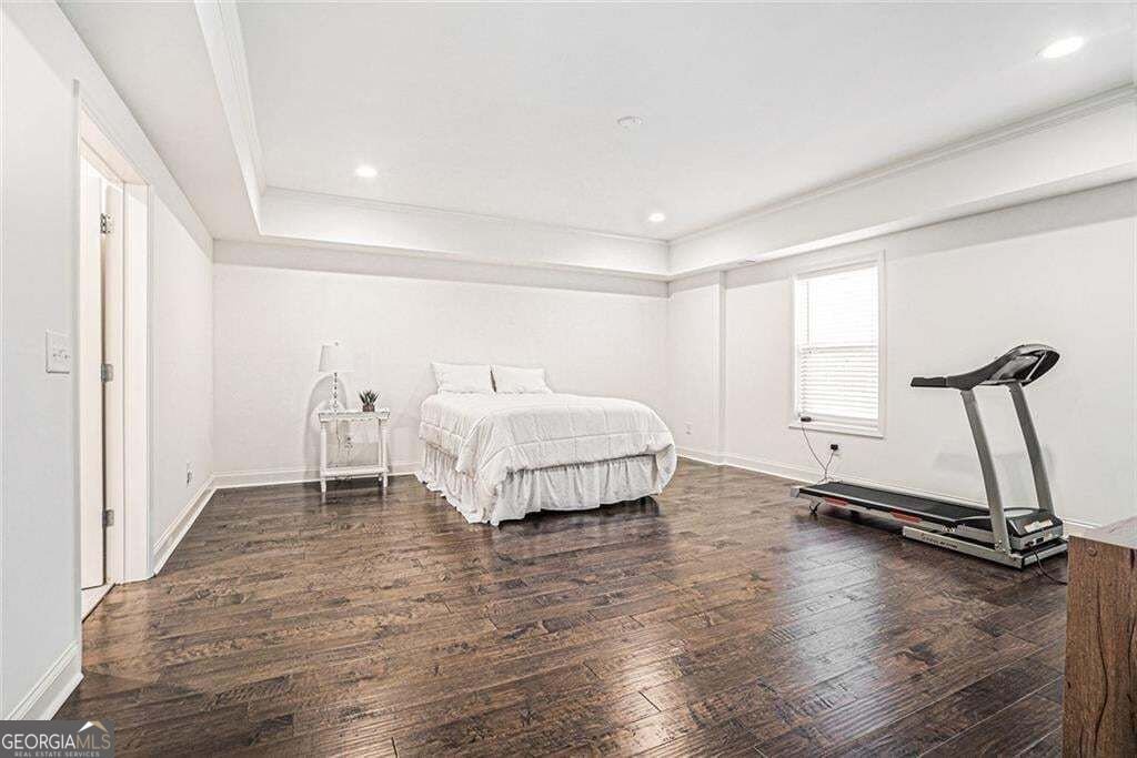 1053 Ruddy Duck Drive Jefferson - Photo 24