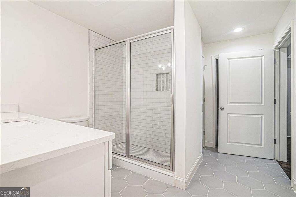 1053 Ruddy Duck Drive Jefferson - Photo 26