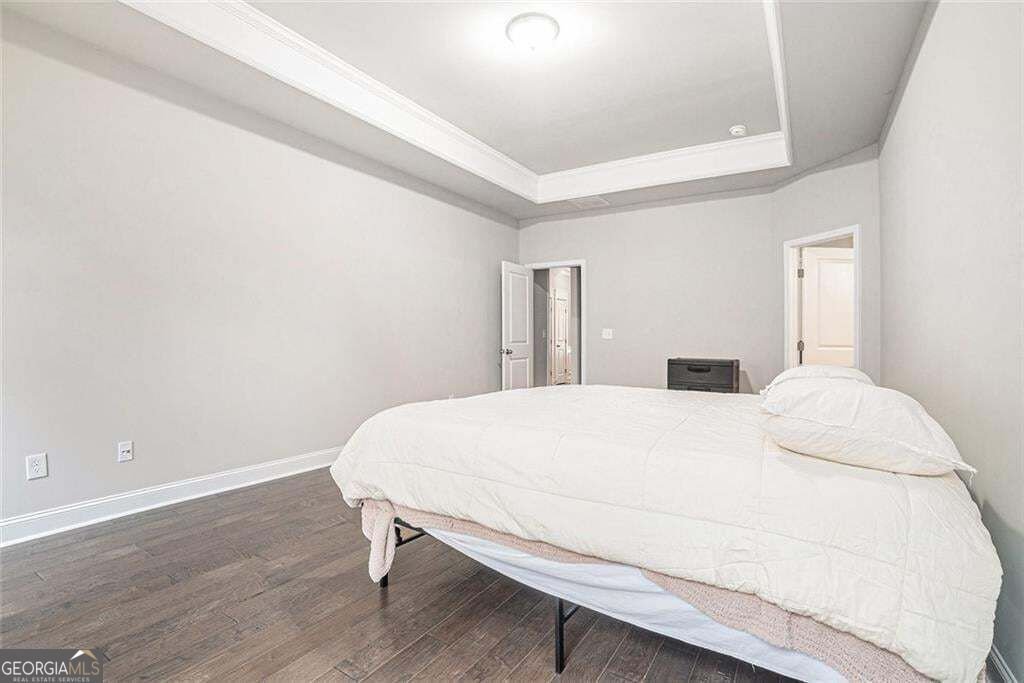 1053 Ruddy Duck Drive Jefferson - Photo 30