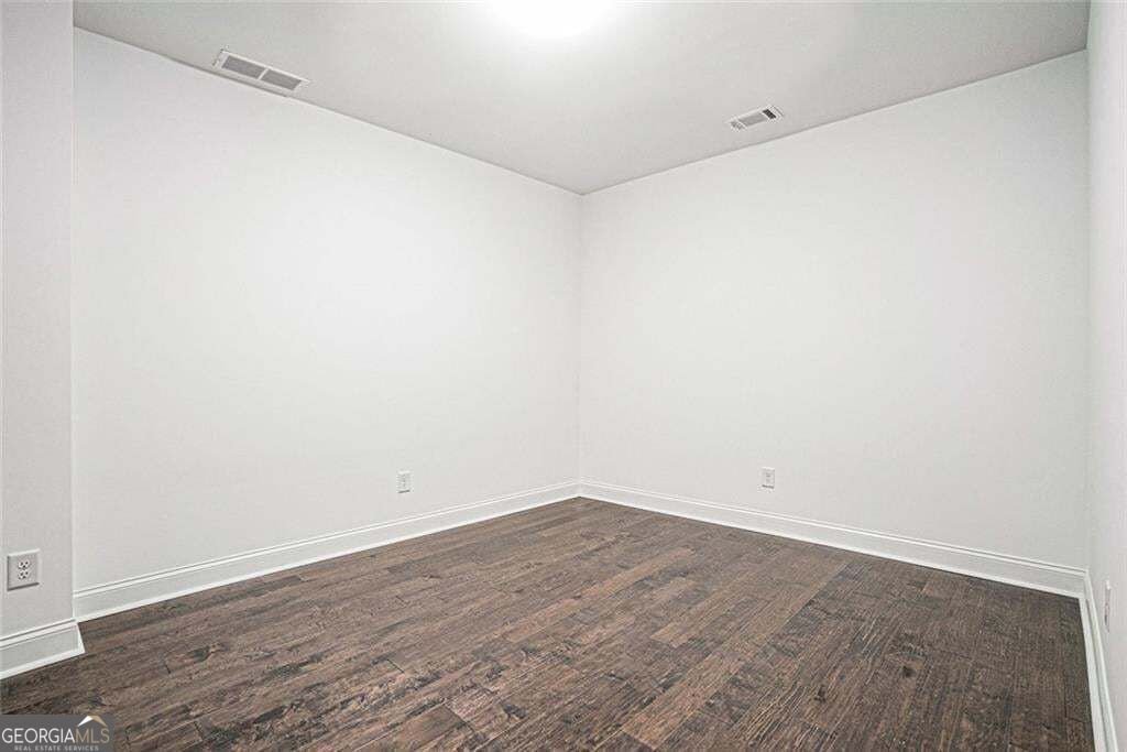 1053 Ruddy Duck Drive Jefferson - Photo 34