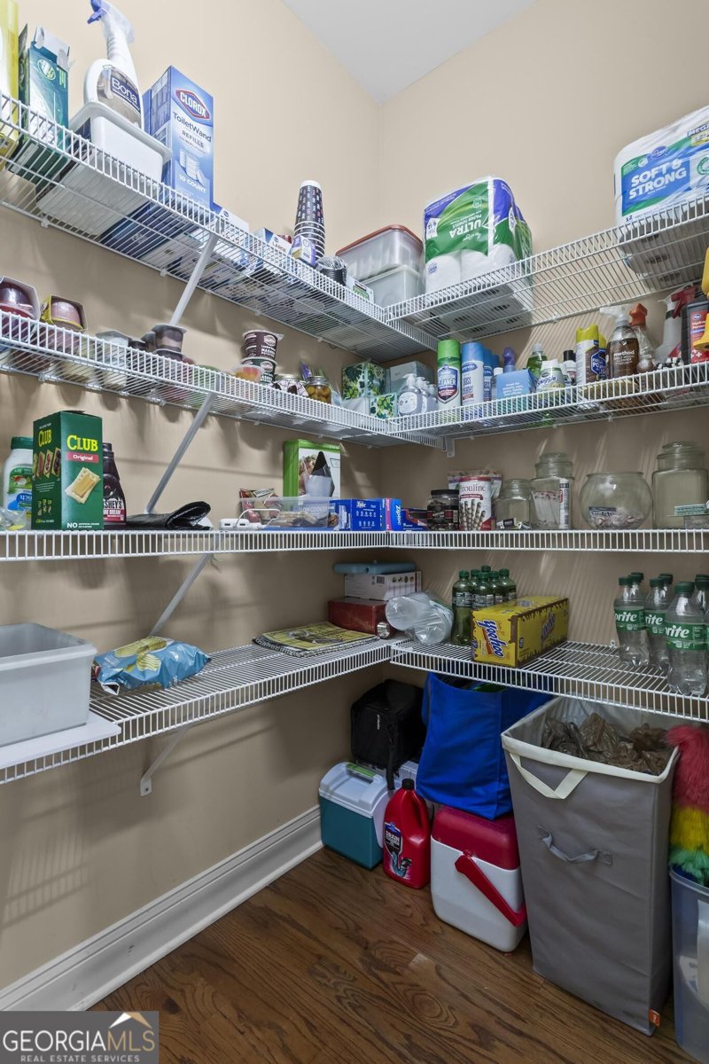 227 Orchards Circle Woodstock - Photo 14