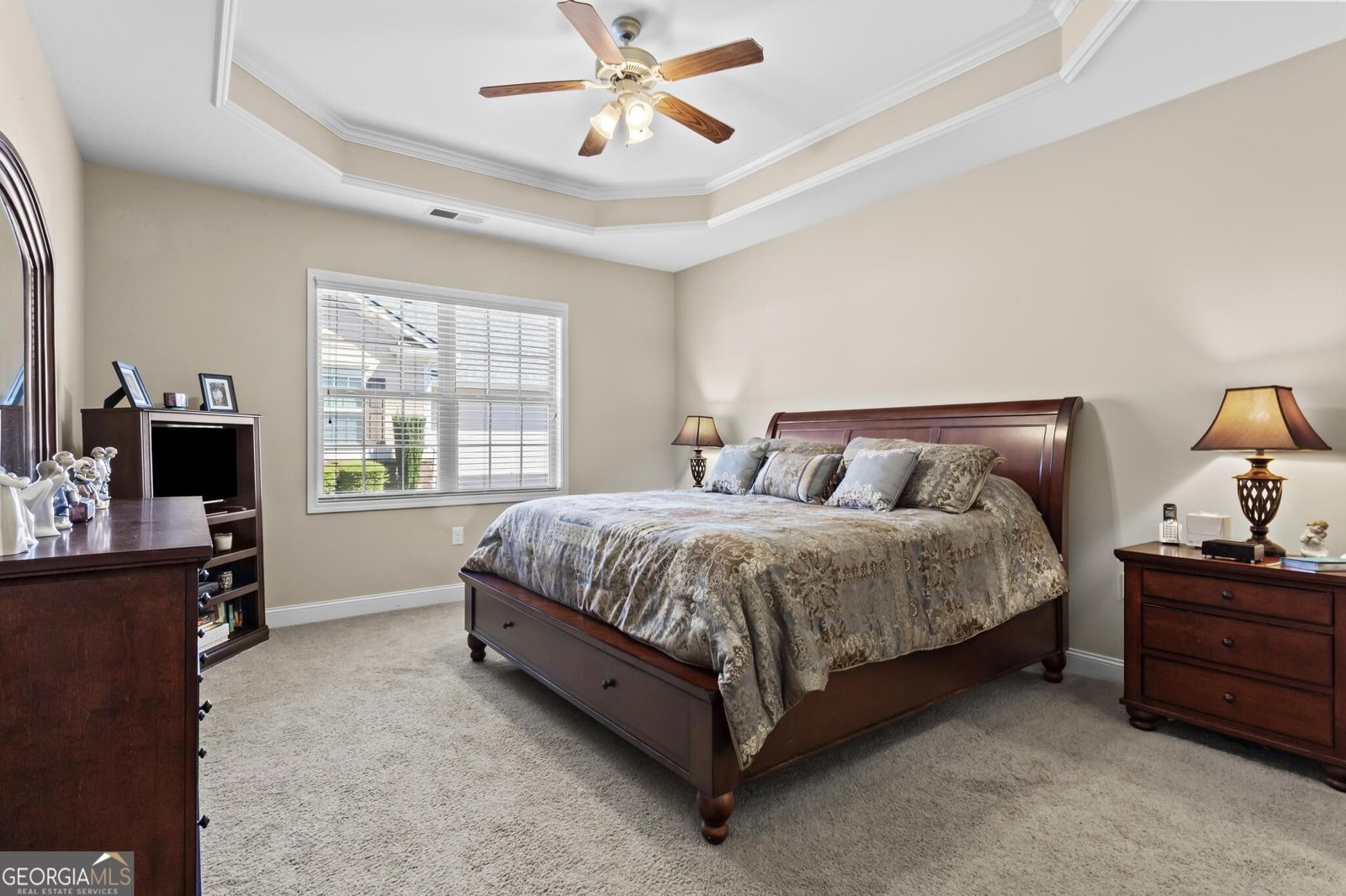 227 Orchards Circle Woodstock - Photo 19