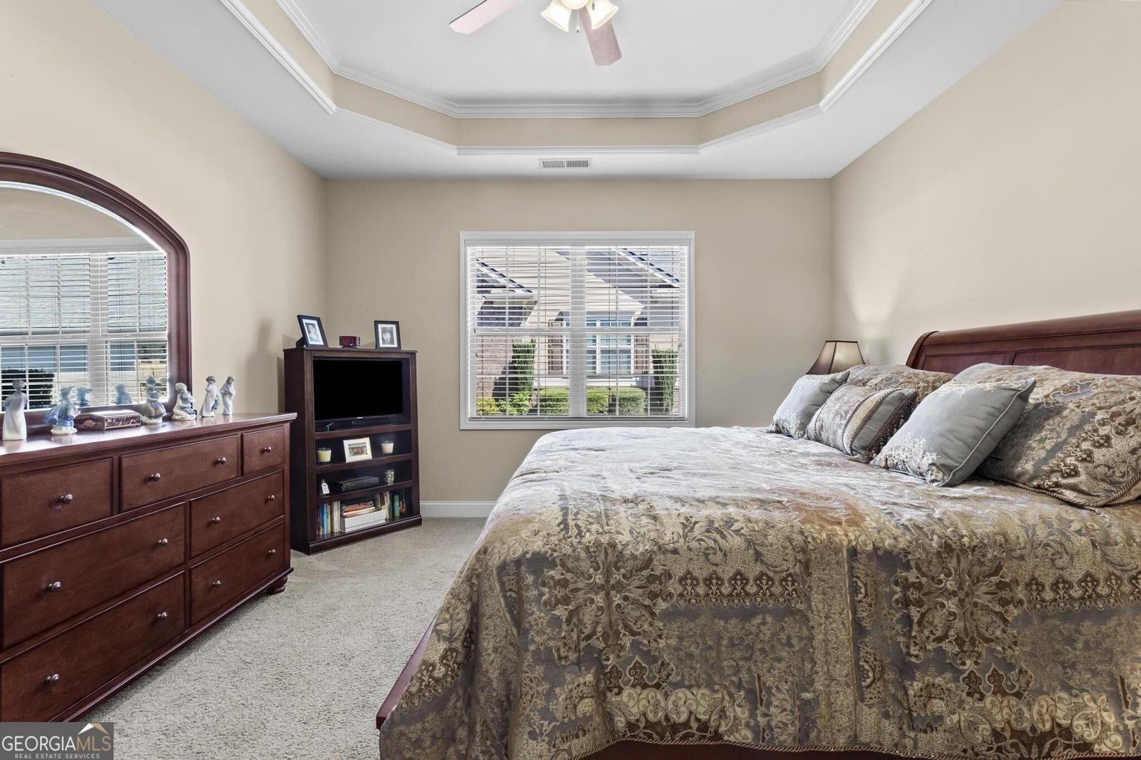 227 Orchards Circle Woodstock - Photo 20