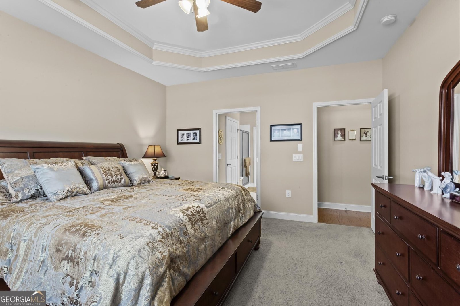 227 Orchards Circle Woodstock - Photo 21