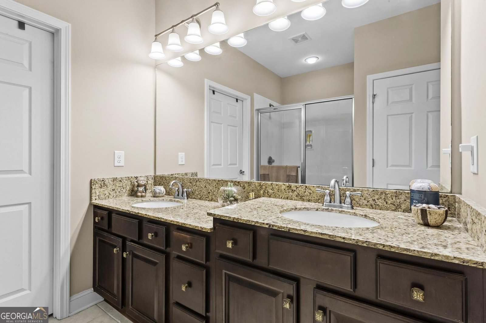 227 Orchards Circle Woodstock - Photo 22