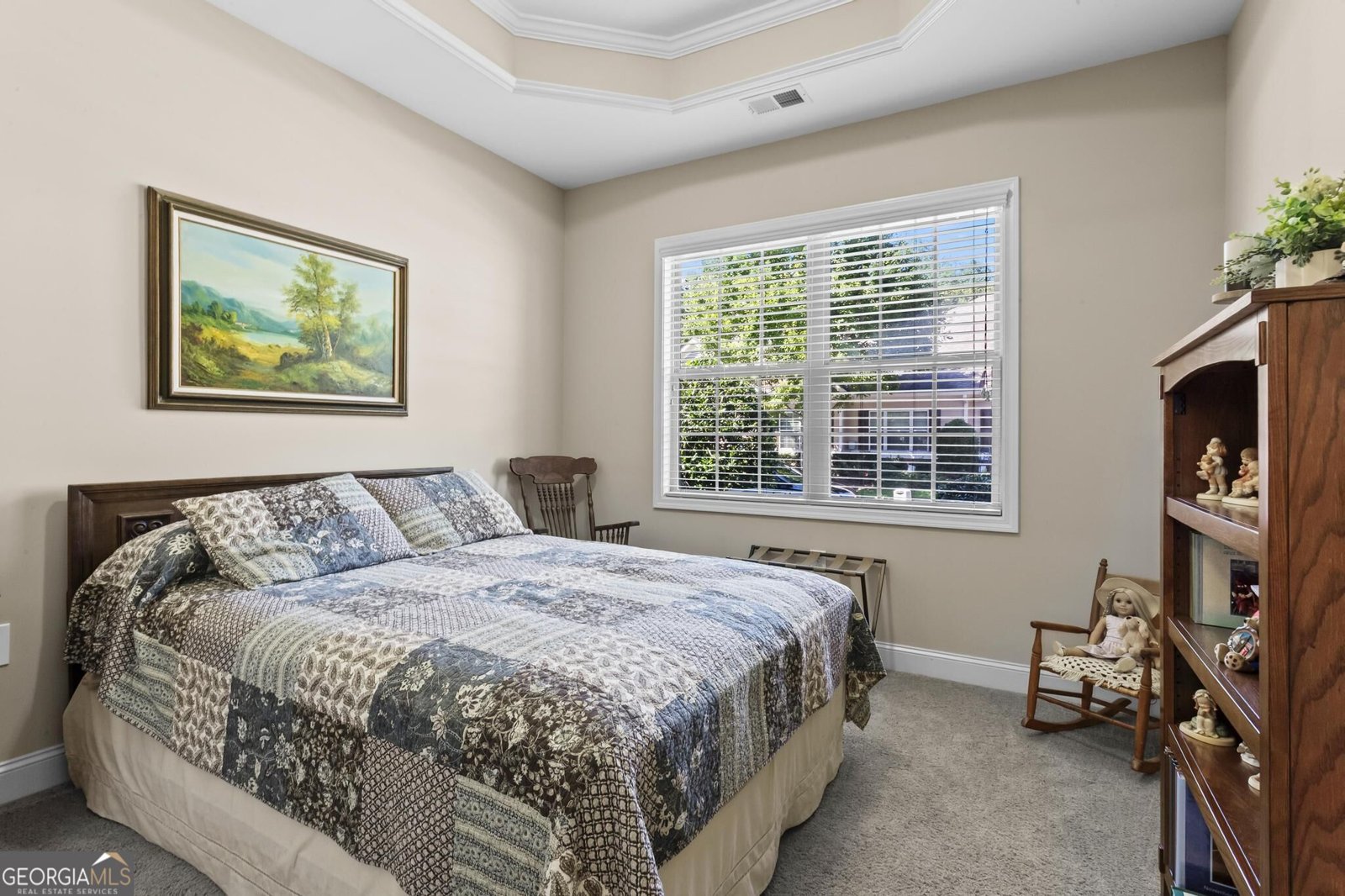 227 Orchards Circle Woodstock - Photo 24