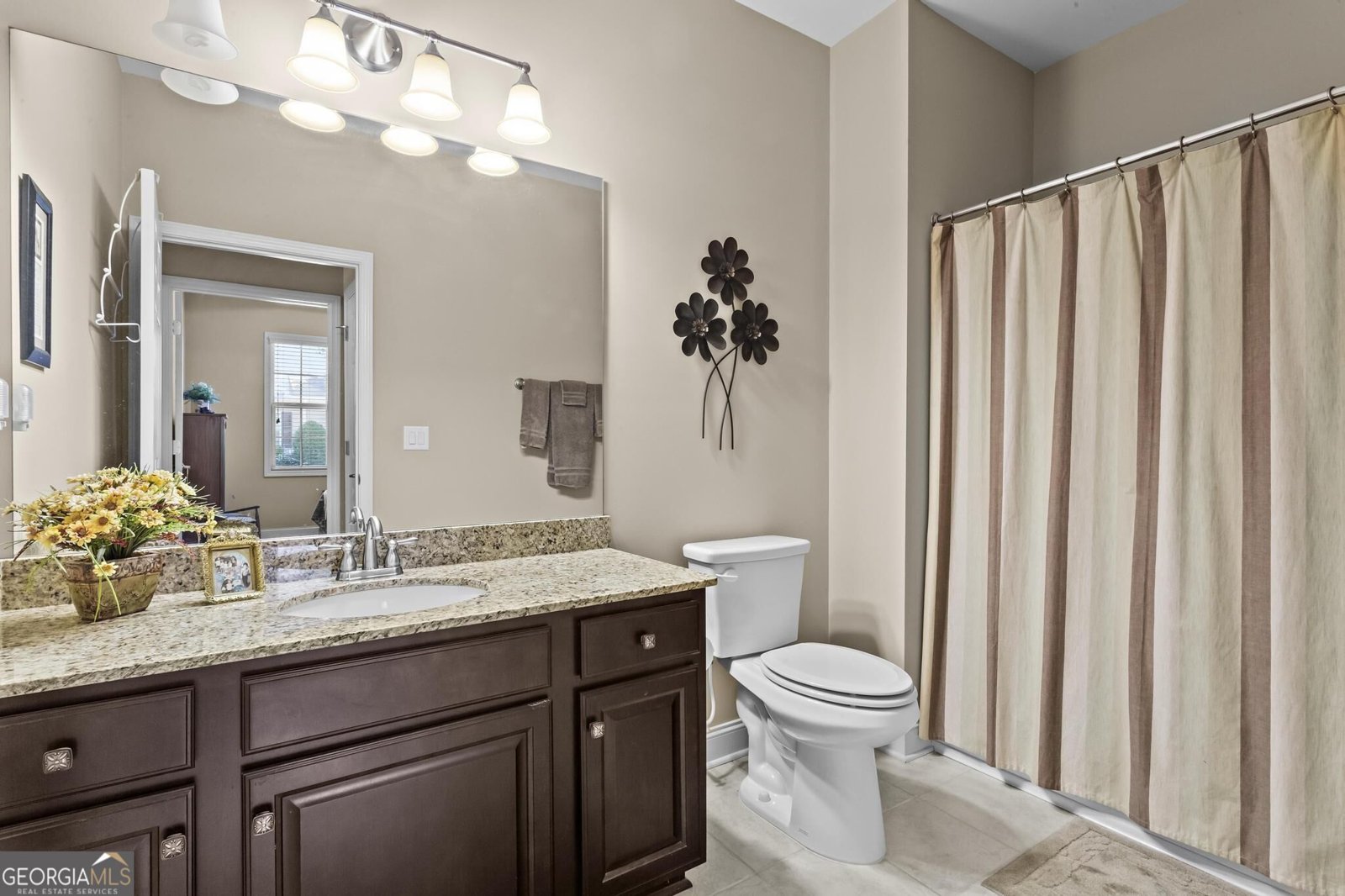 227 Orchards Circle Woodstock - Photo 25