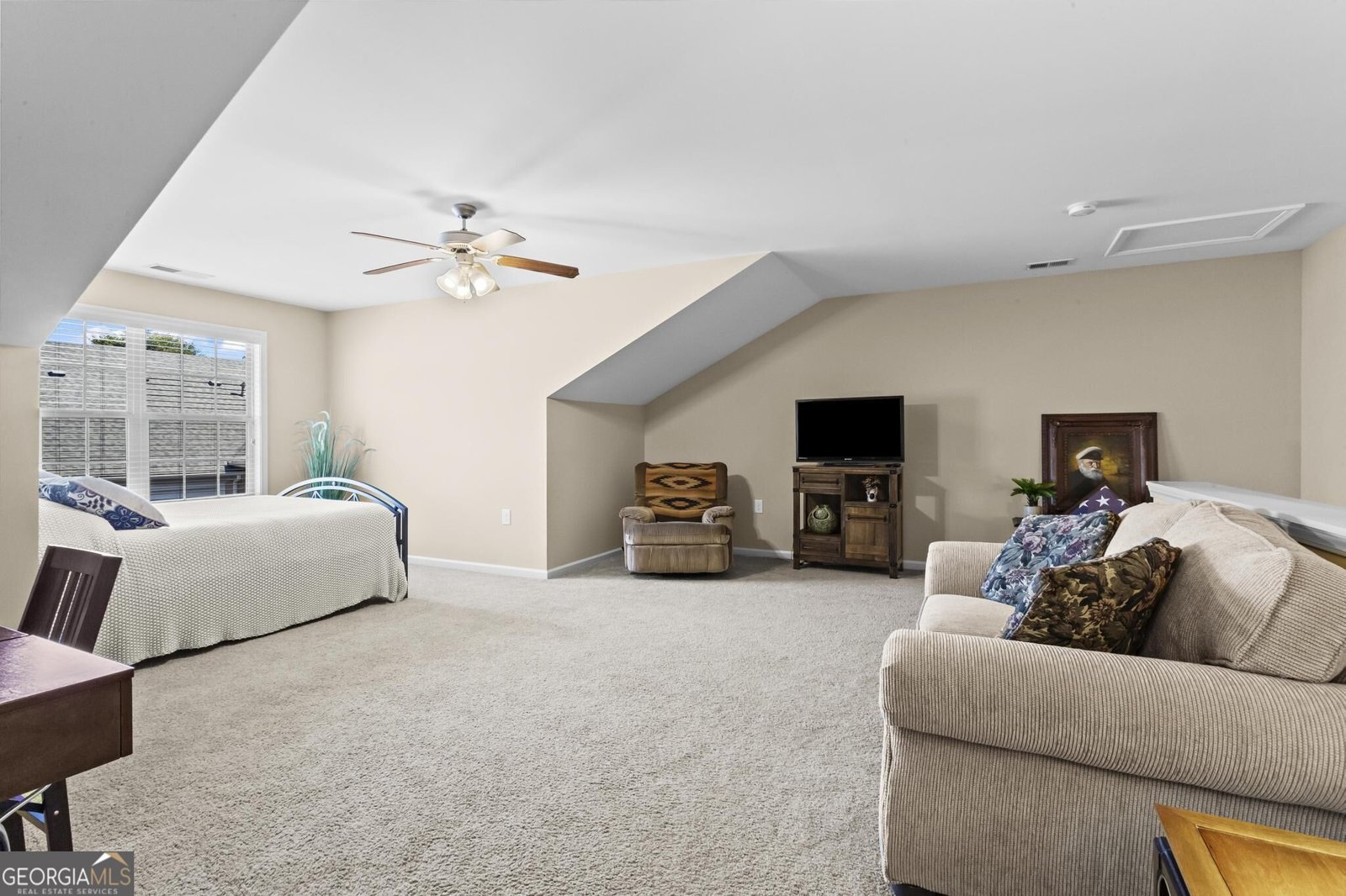 227 Orchards Circle Woodstock - Photo 26