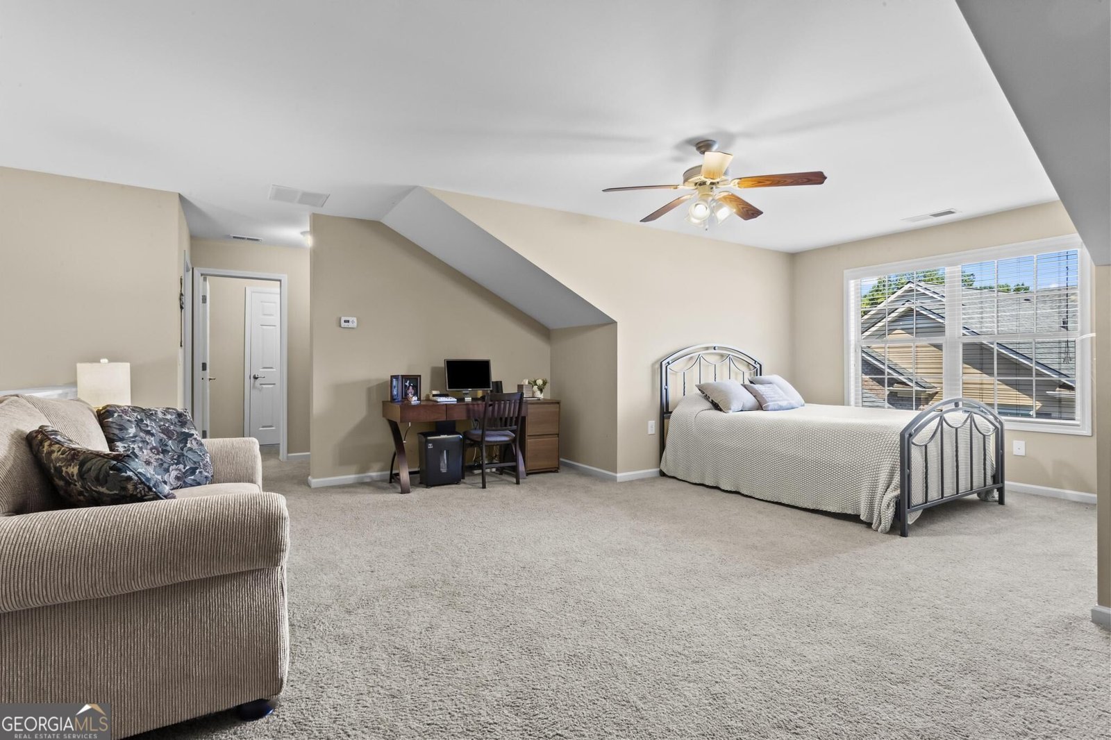 227 Orchards Circle Woodstock - Photo 27