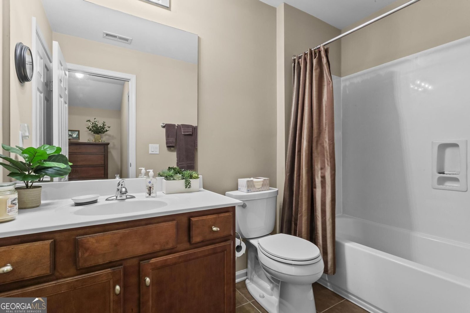 227 Orchards Circle Woodstock - Photo 28