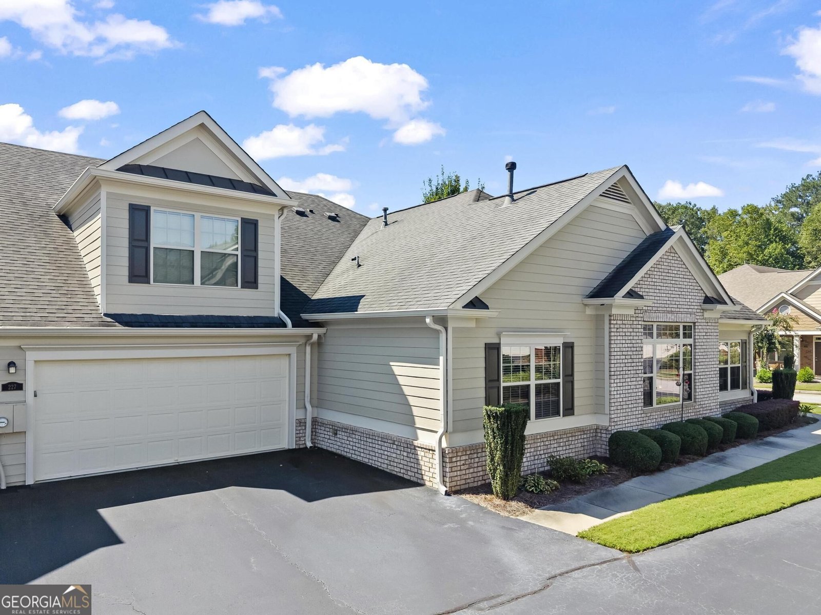 227 Orchards Circle Woodstock - Photo 30