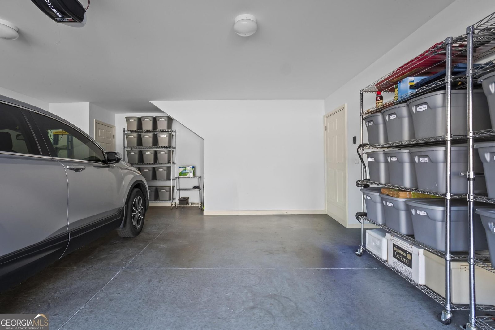 227 Orchards Circle Woodstock - Photo 31