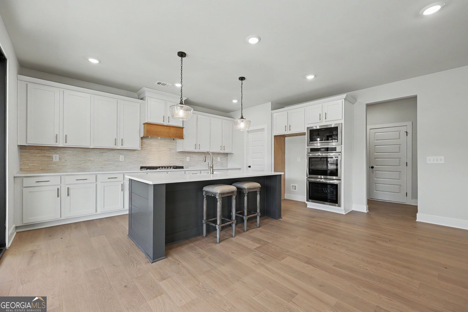 3199 Brush Arbor Court Jefferson - Photo 11