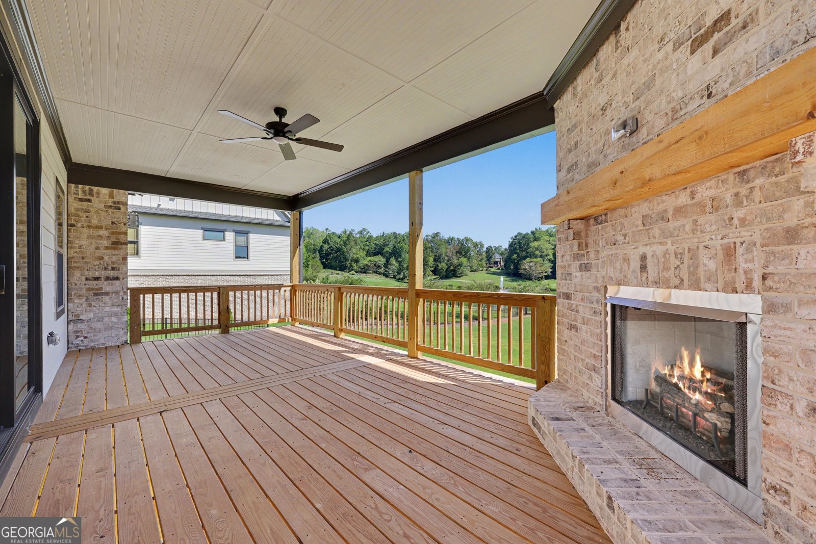 3199 Brush Arbor Court Jefferson - Photo 12