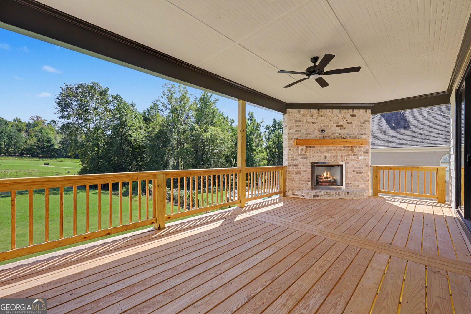3199 Brush Arbor Court Jefferson - Photo 13