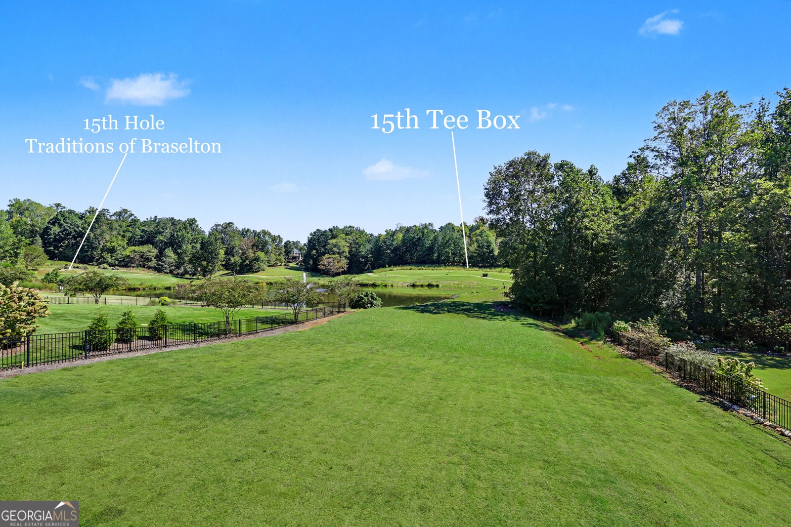 3199 Brush Arbor Court Jefferson - Photo 14