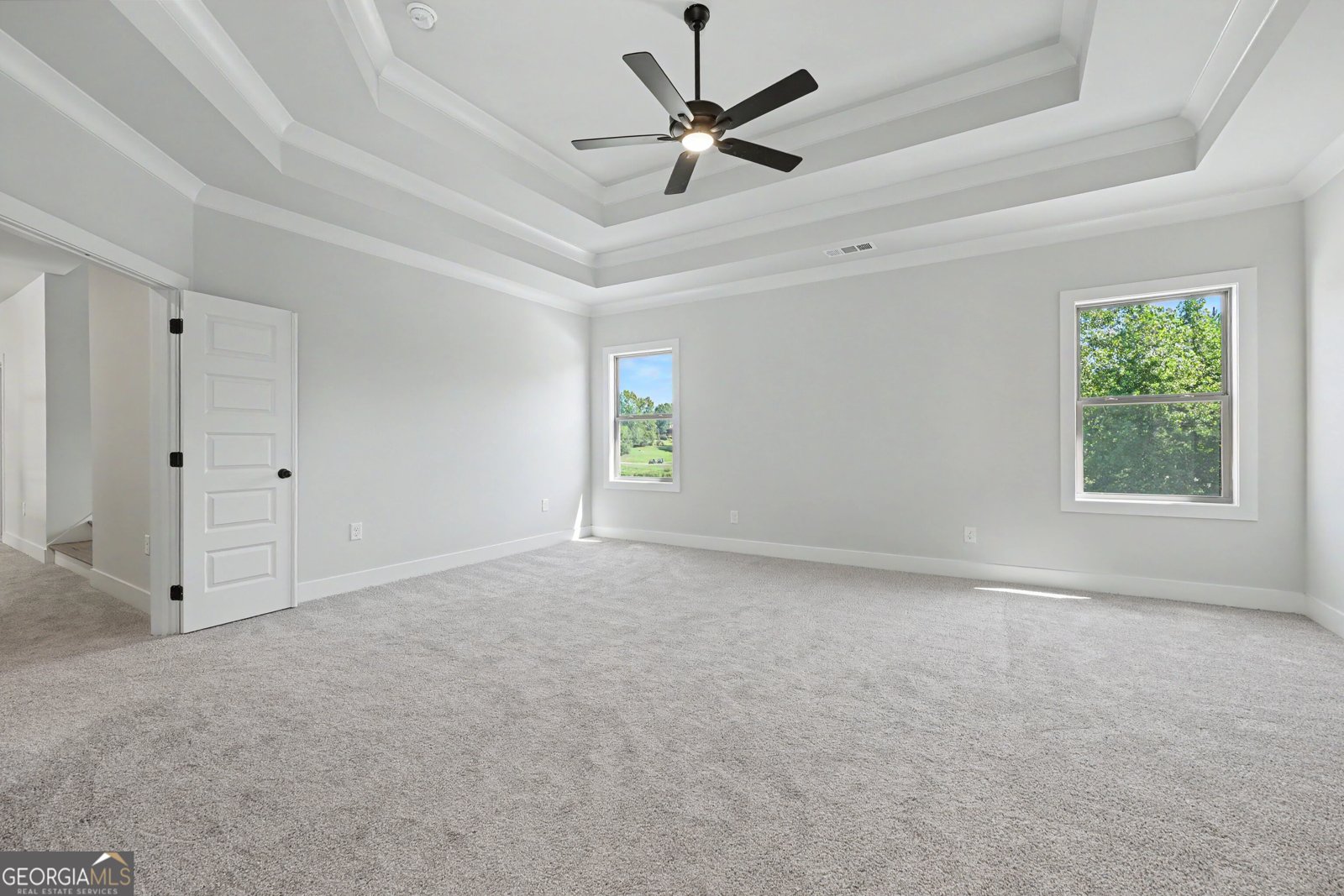3199 Brush Arbor Court Jefferson - Photo 16