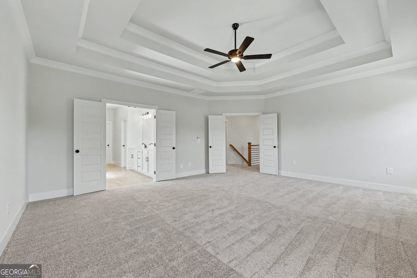 3199 Brush Arbor Court Jefferson - Photo 17