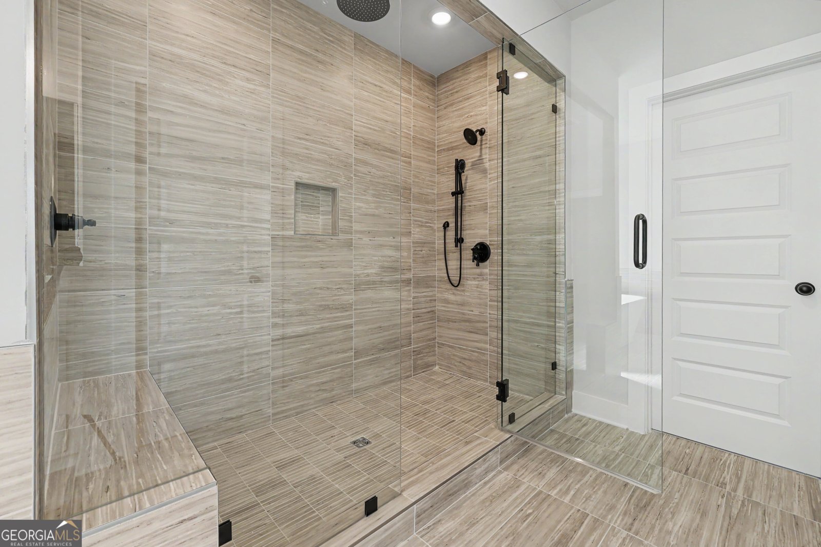 3199 Brush Arbor Court Jefferson - Photo 18